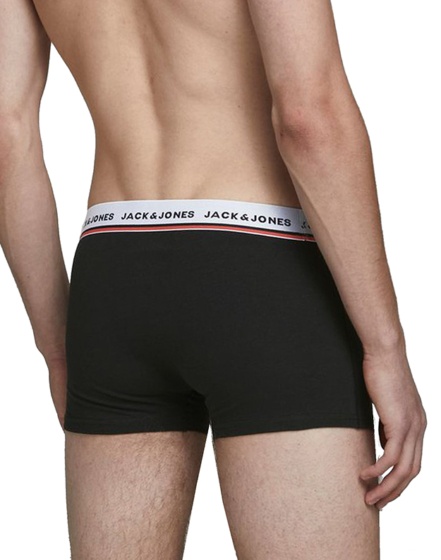 Jack & Jones Man Boxer briefs 